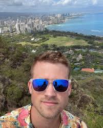 Seth Christensen (@sethchris98) • Instagram photos and videos