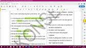 Personal letter layout ideal vistalist co friendly email format. Brief Youtube