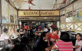 Terletak di lokasi paling selatan dalam malaysia, kini makin banyak tempat menarik di johor bahru yang ditawarkan untuk pengunjung. 10 Tempat Menarik Di Kluang Tempat Menarik Di Johor Jomjohor My