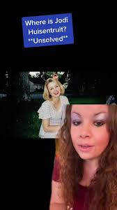 #greenscreen #truecrimecommunity #truecrimeobsessed #truecrimetime  #crimetok #truecrimetok #truecrimers #crimetimes #truecrimestory #fyp #foru  #foryou #crimetiktok #truecrimeanytime #crimejunkies ...