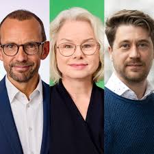 Das ändert sich durch das neue Wahlrecht bei der Bundestagswahl 2025