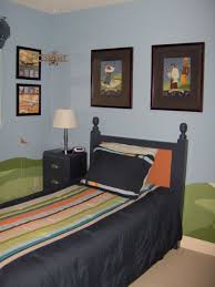 On The Green Golf Theme Room Design Golf Room Room