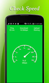 Francisco ruiz | | apk, aplicaciones android, seguridad · 1 comentario. Wifi Conectar For Android Apk Download