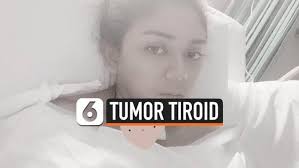 Akurat.co, thalita latief dan dennis rizky tengah dihadapkan suatu masalah dalam rumah tangga. Thalita Latief Gugat Cerai Suaminya Ke Pengadilan Agama Jakarta Pusat Showbiz Liputan6 Com