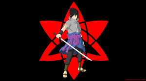 187804 anime tapety i obrazy tła. Sasuke Sharingan Wallpaper Manga Expert