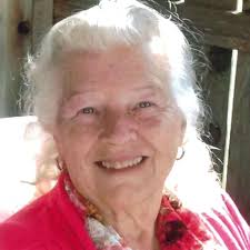 Janice Rae Schmidt Obituary March 12, 2022