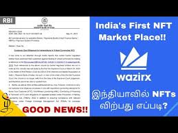 The leader in news and information on cryptocurrency, digital assets and the future of money, coindesk is. Good News For Indian Crypto Traders Rbi Crypto Approval Wazirx Nft Market Place Crypto Tamil Youtube Auto Blog