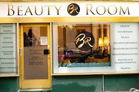 Sheila de liz und bin seit . Gosia Beauty Room Wimpernverlangerung 2d 3d Volumentechnik Filfildeals De