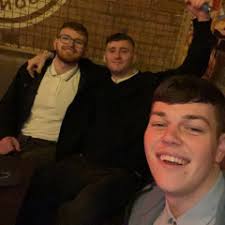 Stream Ryan Wright music