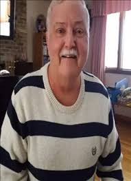 Chattanooga Obituaries