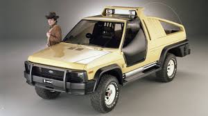 Image result for Wimbledon White 1981 Bronco