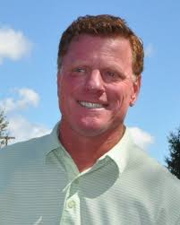 Robert Byrd hired as new Rincon City Manager