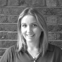 Jenni Holman Email & Phone Number