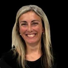 I am happy to announce that today I am starting a new role as Controller,  Consumer Subsidiaries, at Wiley Companies.