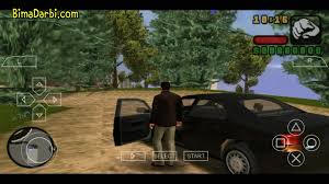 Bukan hanya android, karena emulator tersebut menyediakan platform windows. Gta 6 Ppsspp Iso Free Download