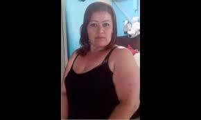 Pesquisa de Belén Martha Virgen de 40 años de edad