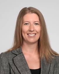 25 of the Best Pediatricians Near Me in Middleburg Hts., OH