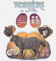 Send your favorite persian cat names to catnames@gorbeh.com. Warriors Popular Cat Names Thunderclan Battles Of The Clans Crowfall Art Cat Like Mammal Carnivoran Png Pngegg