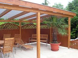 Sichtschutz In Holzoptik Sichtschutzzaun Sichtschutz Garten Kunststoff Sichtschutz