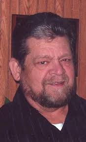 James Gallimore Obituary