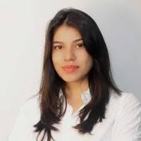 300+ "Maria Espinel" profiles