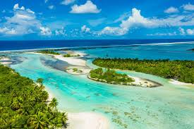 Current time in pape' ete is now 06:59 am (thursday). Must Read Where To Stay In French Polynesia 2021 Travel Guide