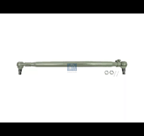 Barre de direction L: 947 mm Pour Scania 3-Serie - 278663 - 278664 - 352635