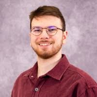 20+ "Evren" profiles