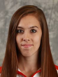 ATHLETICS COMMUNICATIONS MEET DAY MANAGEMENT PHONE NUMBERS THE BIG TEN  CONFERENCE UNIVERSITY FACTS WOMEN'S GYMNASTICS HISTORY