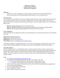 10th grade english test questions and answers pdf Us Politics Quiz Questions And Answers Quiz Questions And Answers