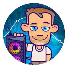 Anyone know how to trace this png with bit trace into a vector? For some  reason its not working with my image.