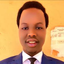 Live-streaming: CSM Holy communion service with our Father Apostle Athian  Mayiik Ayii Matthew 26:26-28 [26]And as they were eating, Jesus took bread,  blessed and broke it, and gave it to the disciples