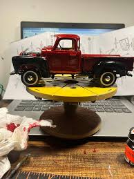 Image result for Dark Woodland Green 2002 Topkick