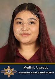 TPSO SVU searching for 17-year-old female missing from Houma