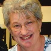 Norma Biggs Obituary June 11, 2020