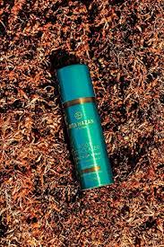 Amazon Com Rita Hazan Root Concealer Touch Up Spray Dark Brown Cover Up Gray 2 Oz Premium Beauty
