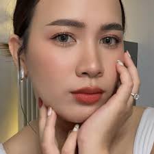 ok this definitely motivated me to document our trips again