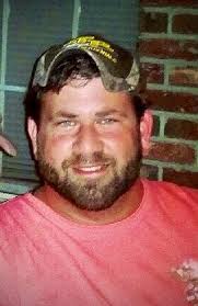 Cory Hayes Bozeman Obituary 2019