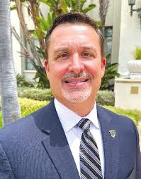 Measures B & C Trailing