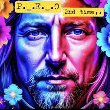 Chaka Khan My Destiny Lyrics