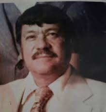 I have created a FindaGrave entry for Edward Asenbrenner. This is a free  site. You can add memories if you would like.