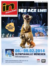 We did not find results for: In Munchen Nr 01 2014 By In Munchen Magazin Issuu
