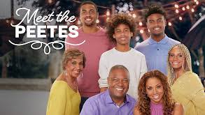 This powerful show with lots of story line! Watch She S The Boss Online Youtube Tv Free Trial