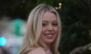 Why Gary Busey was one of Celebrity Big Brother's best housemates