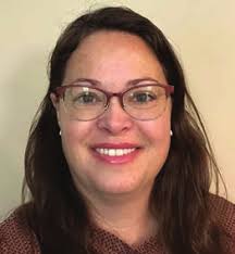 Help the SCSO find a wanted man Suwannee County Fire Rescue welcomes new  fire chief Benefit dinner being hosted in McAlpin for f