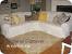 Slipcovers For Sofas With Cushions Separate