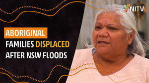 Alcohol and other drugs