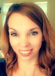 Hazel Mcclendon's Instagram, Twitter & Facebook