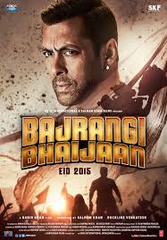 Salman khan all hit and flop movies list. Bajrangi Bhaijaan 2015 Imdb