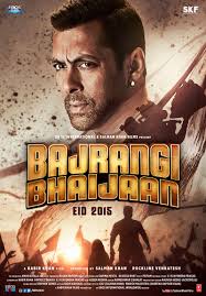 Bajrangi Bhaijaan 2015 Imdb The actor gave a perfect end to 2017 with tiger salman will be essaying the role of an ordinary man in the movie. bajrangi bhaijaan 2015 imdb